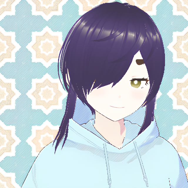 津田 航様