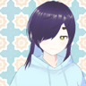 津田さん