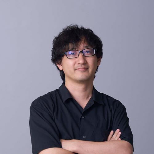 勝丸 真様