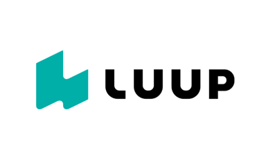 株式会社Luup