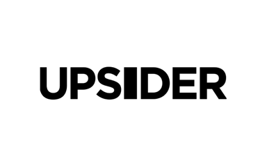 株式会社 UPSIDER